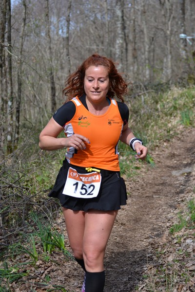 Trail della Capitale (Crit. Trail) (30/03/2014) 068