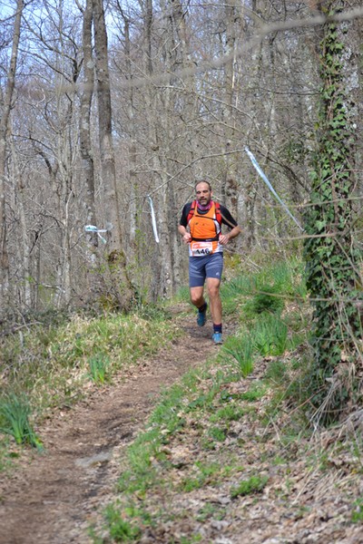 Trail della Capitale (Crit. Trail) (30/03/2014) 077