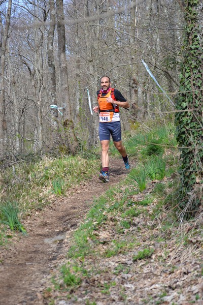 Trail della Capitale (Crit. Trail) (30/03/2014) 078