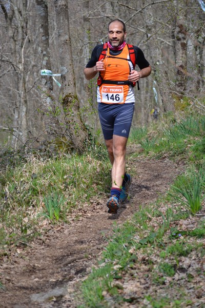 Trail della Capitale (Crit. Trail) (30/03/2014) 079