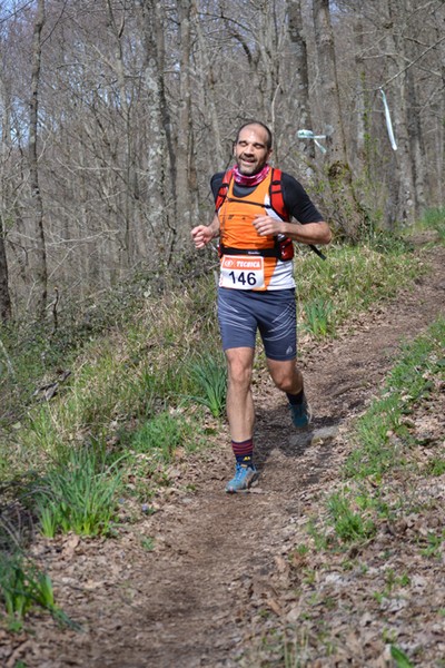 Trail della Capitale (Crit. Trail) (30/03/2014) 083