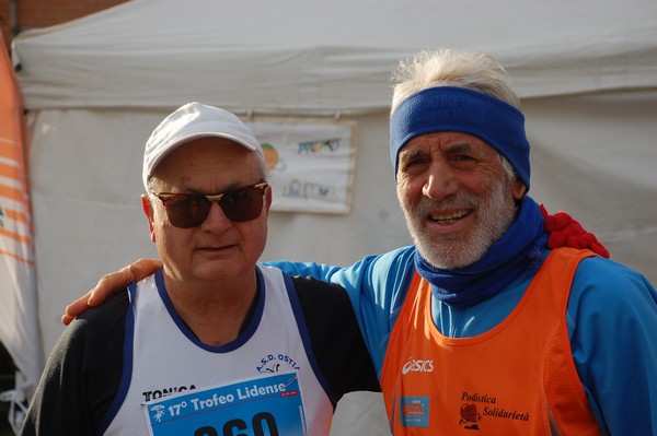 Trofeo Lidense (12/01/2014) 00055