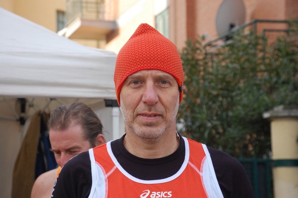 Trofeo Lidense (12/01/2014) 00056