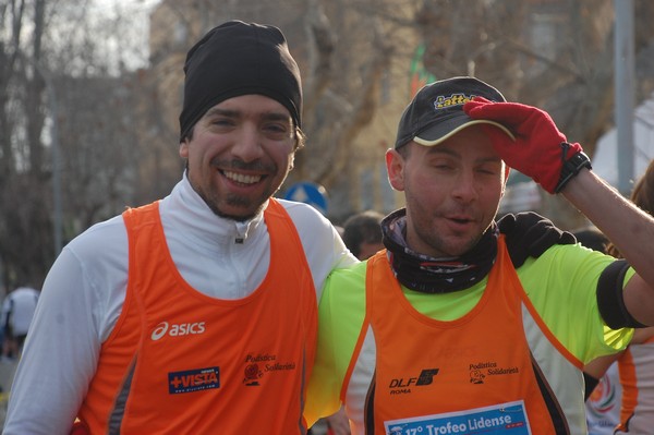 Trofeo Lidense (12/01/2014) 00063