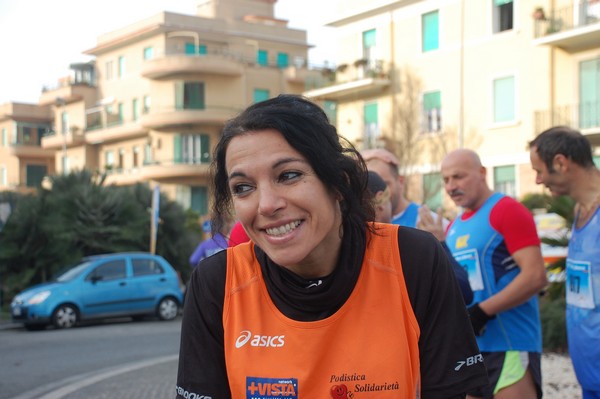 Trofeo Lidense (12/01/2014) 00080