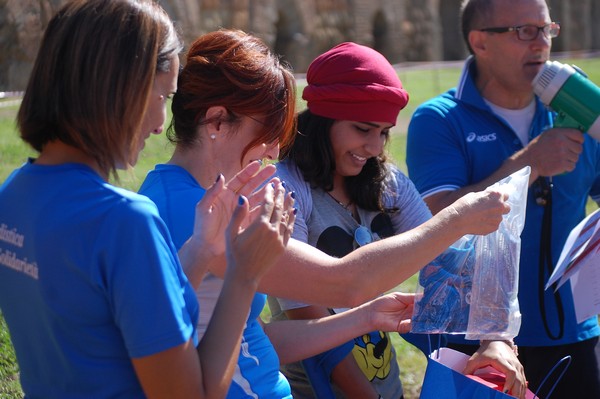 Trofeo Podistica Solidarietà (28/09/2014) 00003