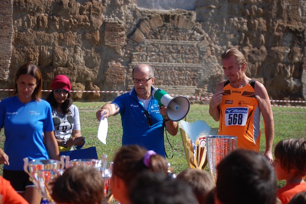 Trofeo Podistica Solidarietà (28/09/2014) 00004