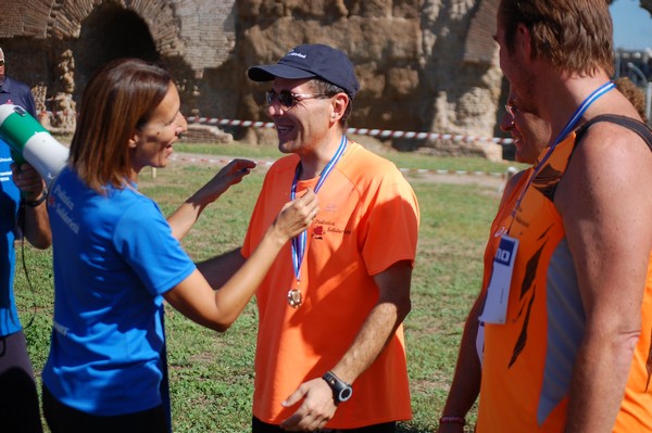 Trofeo Podistica Solidarietà (28/09/2014) 00005