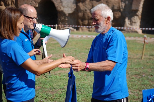 Trofeo Podistica Solidarietà (28/09/2014) 00007