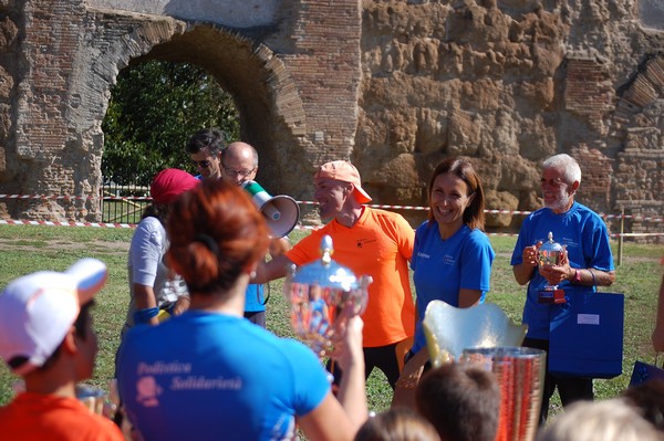Trofeo Podistica Solidarietà (28/09/2014) 00008