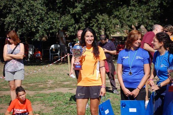 Trofeo Podistica Solidarietà (28/09/2014) 00018