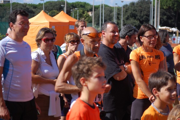 Trofeo Podistica Solidarietà (28/09/2014) 00023