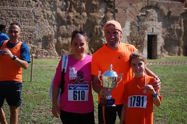 Trofeo Podistica Solidarietà (28/09/2014) 00025
