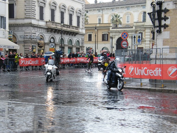 Maratona di Roma (23/03/2014) 00005