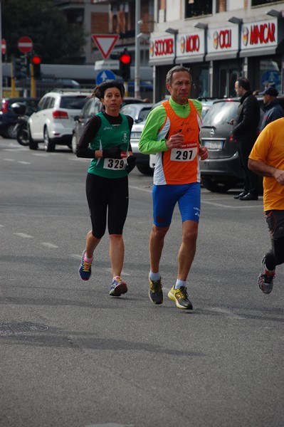 Corriamo al Collatino (23/02/2014) 00115