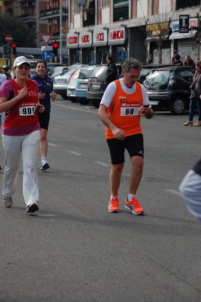 Corriamo al Collatino (23/02/2014) 00125