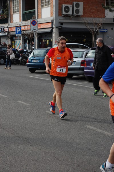 Corriamo al Collatino (23/02/2014) 00136