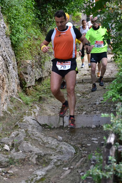 Tibur Ecotrail [Crit. Trail] (04/05/2014) 016