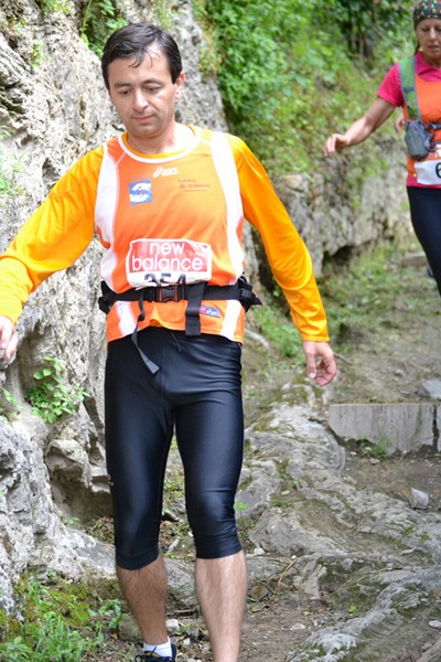 Tibur Ecotrail [Crit. Trail] (04/05/2014) 028