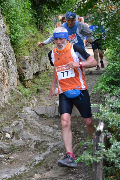 Tibur Ecotrail [Crit. Trail] (04/05/2014) 032