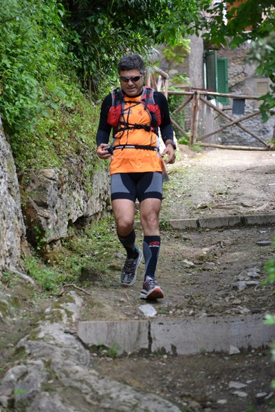 Tibur Ecotrail [Crit. Trail] (04/05/2014) 077