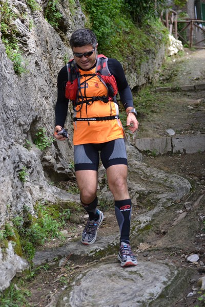 Tibur Ecotrail [Crit. Trail] (04/05/2014) 083