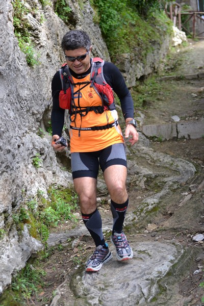 Tibur Ecotrail [Crit. Trail] (04/05/2014) 084