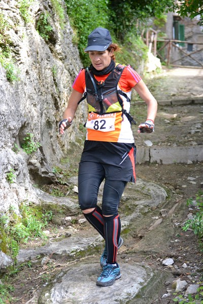 Tibur Ecotrail [Crit. Trail] (04/05/2014) 089