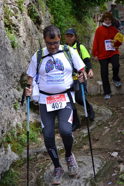 Tibur Ecotrail [Crit. Trail] (04/05/2014) 094