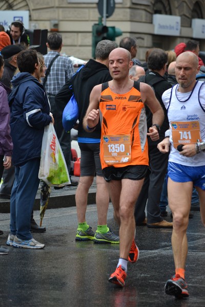 Maratona di Roma (23/03/2014) 057