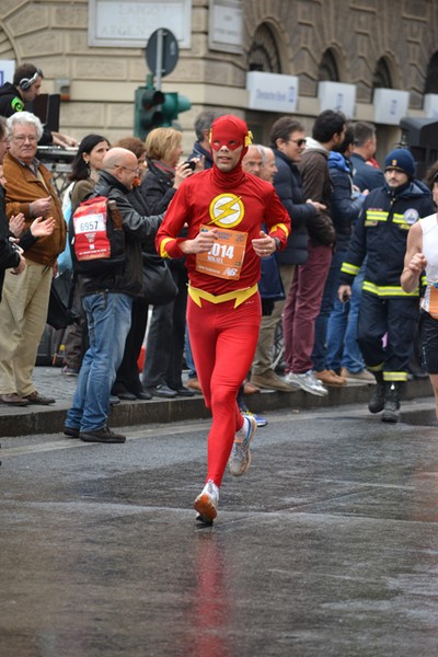 Maratona di Roma (23/03/2014) 091