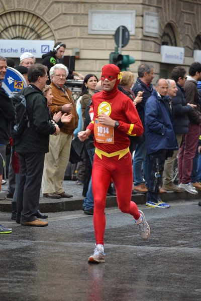 Maratona di Roma (23/03/2014) 092