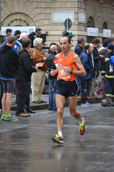 Maratona di Roma (23/03/2014) 094