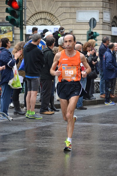 Maratona di Roma (23/03/2014) 095