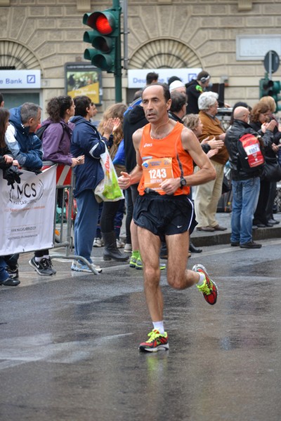 Maratona di Roma (23/03/2014) 096