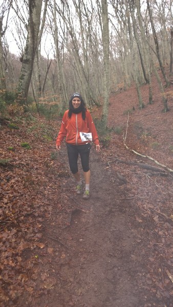 Trail del Monte Fogliano (Crit. Trail) (02/02/2014) 005