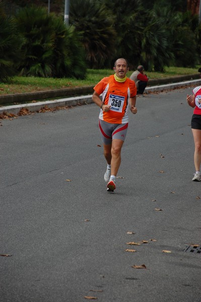 Corriamo al Tiburtino (16/11/2014) 00191