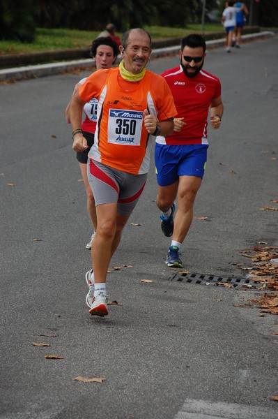 Corriamo al Tiburtino (16/11/2014) 00197