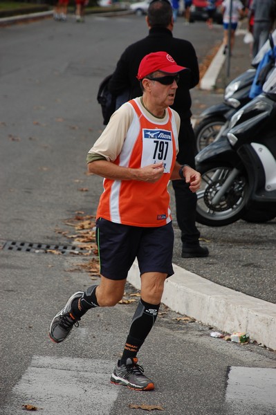 Corriamo al Tiburtino (16/11/2014) 00214