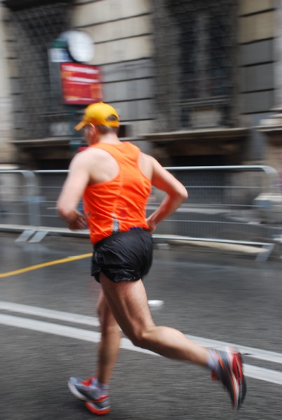 Maratona di Roma (23/03/2014) 00029