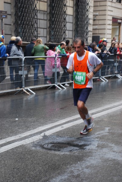 Maratona di Roma (23/03/2014) 00075