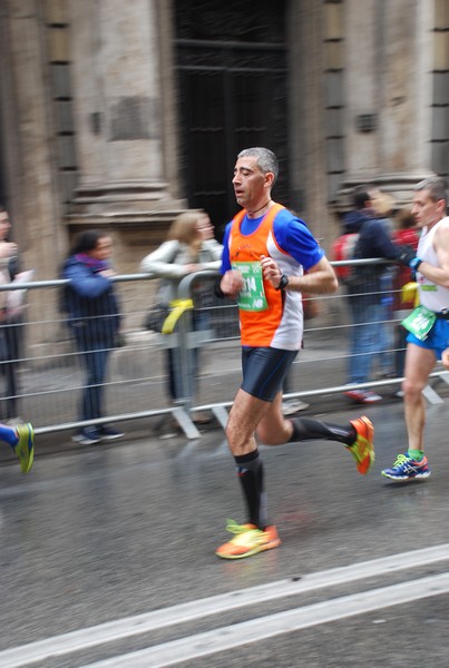 Maratona di Roma (23/03/2014) 00082