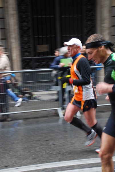 Maratona di Roma (23/03/2014) 00095