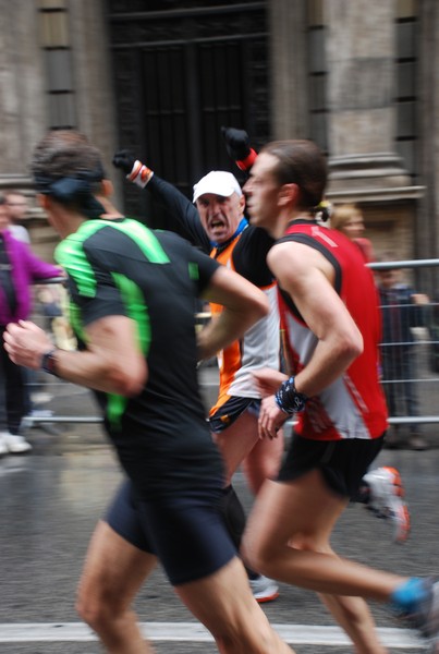 Maratona di Roma (23/03/2014) 00096