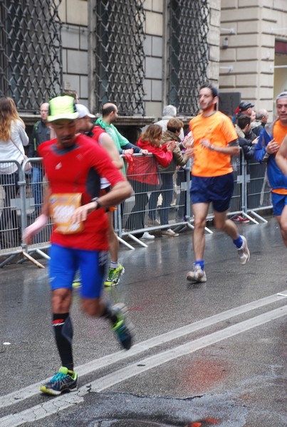 Maratona di Roma (23/03/2014) 00105