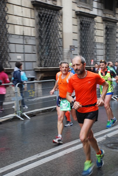 Maratona di Roma (23/03/2014) 00120