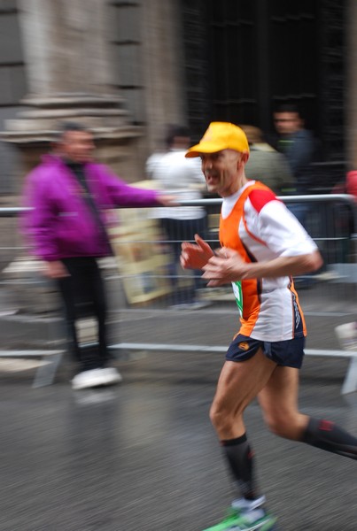 Maratona di Roma (23/03/2014) 00135
