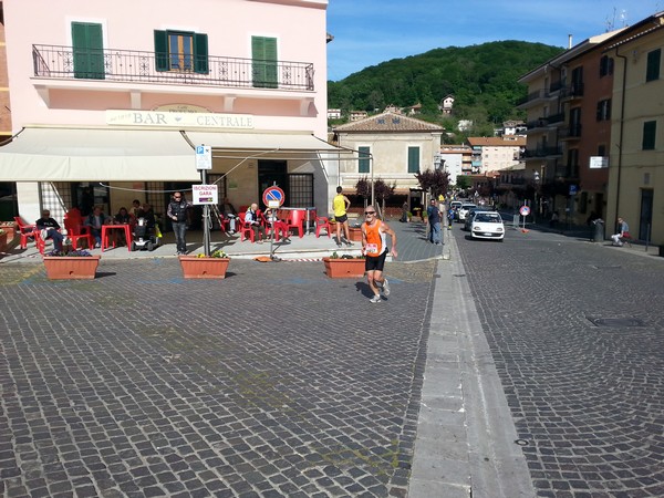 Trail dei Boschi Mesofili (10/05/2014) 00023