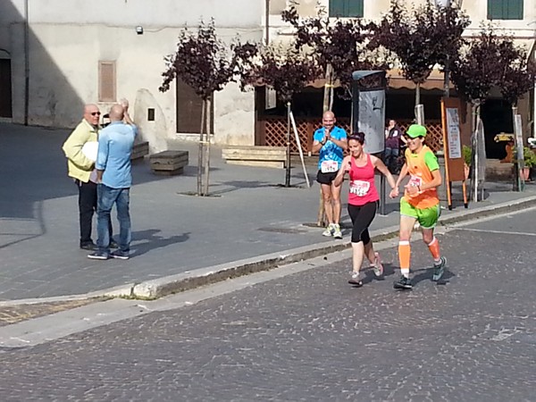 Trail dei Boschi Mesofili (10/05/2014) 00041