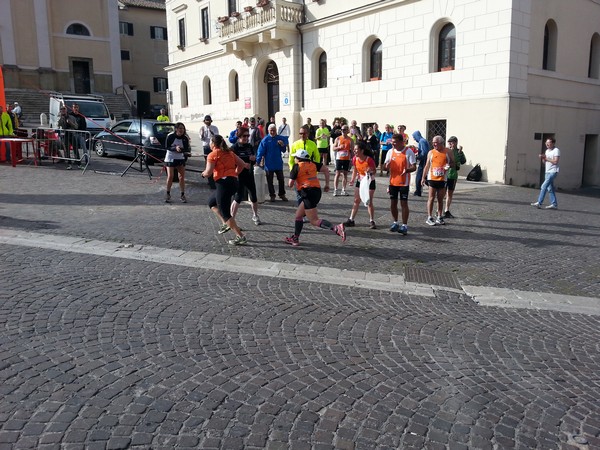 Trail dei Boschi Mesofili (10/05/2014) 00048